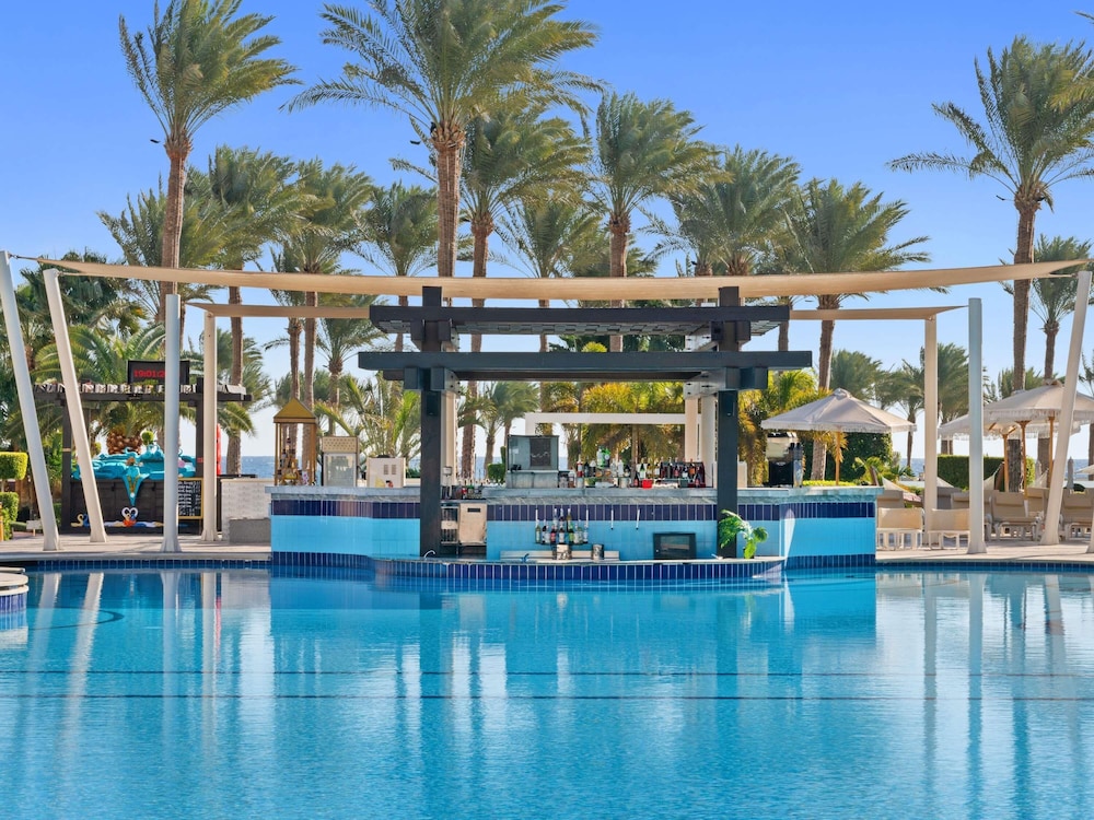 Rixos Premium Seagate 6/77