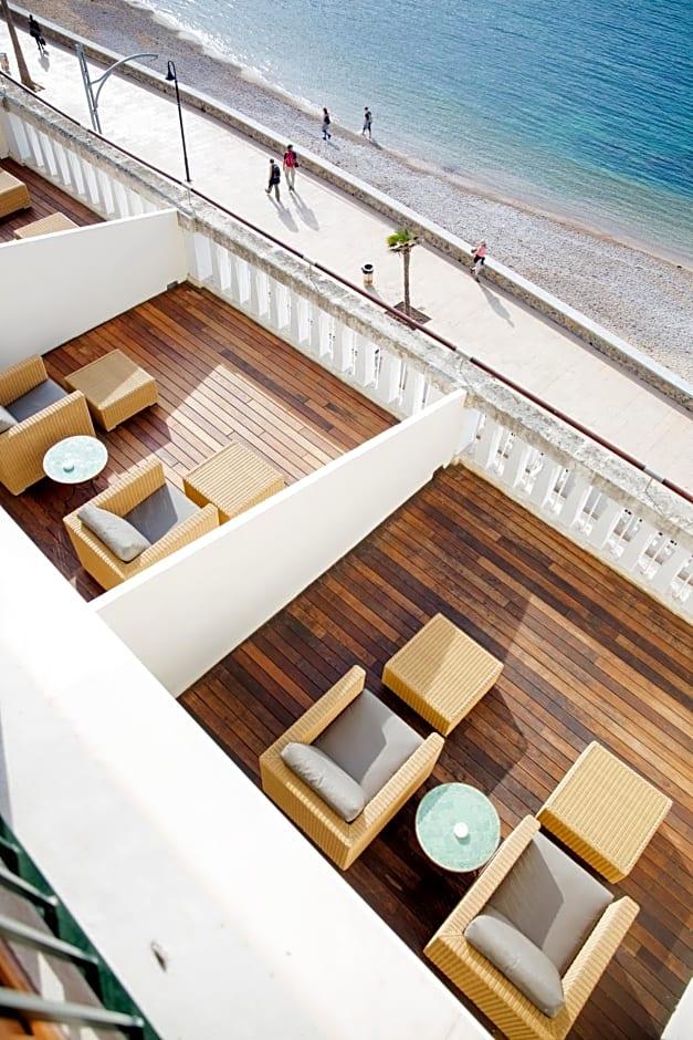 Hotel Esplendido 2/56