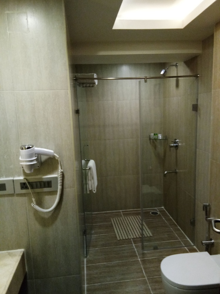 Fortune Select Grand Ridge 63/65