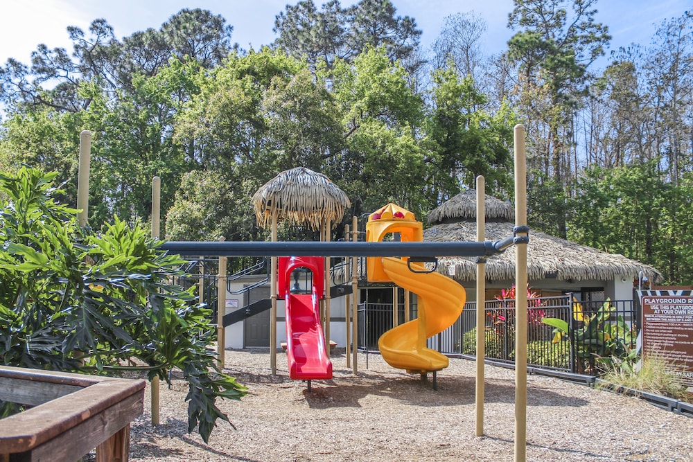 Parkway International Resort 56/63