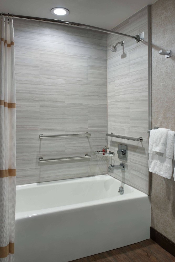 Atlanta Marriott Peachtree Corners 5/47