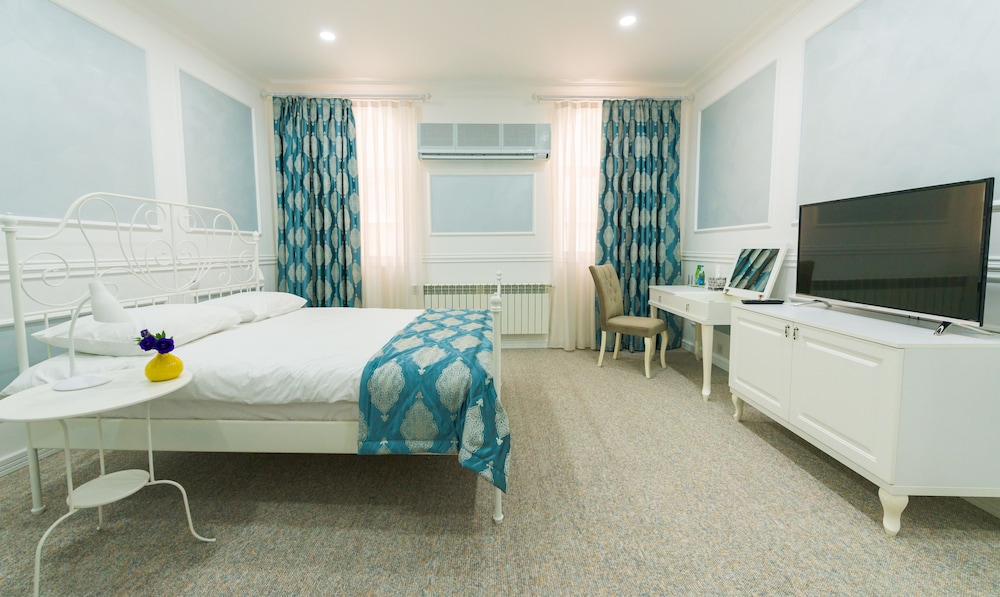 Two Seasons Boutique Hotel 14/50