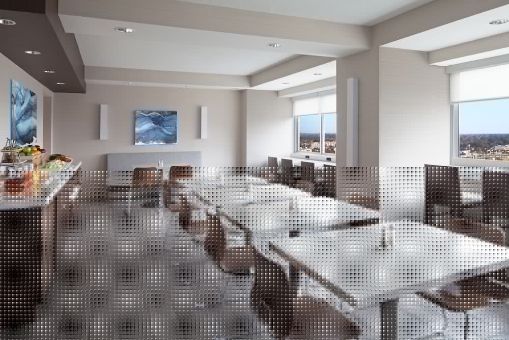Kansas City Marriott Country Club Plaza 36/44