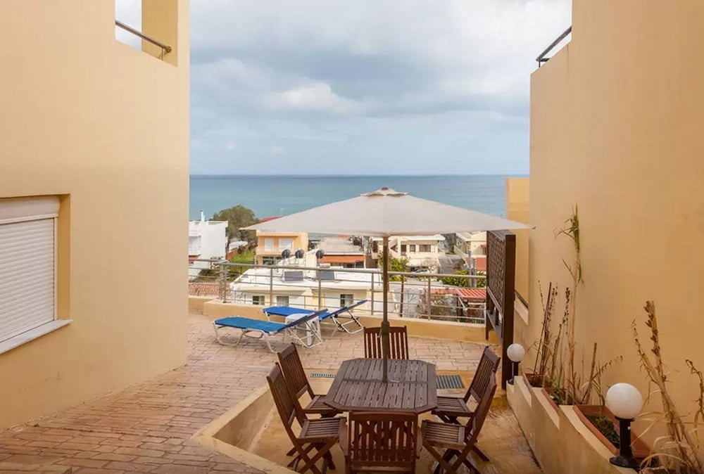 Blue Villas 39/50