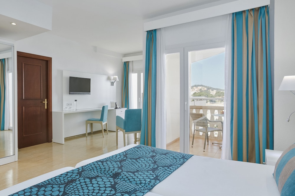 Universal Hotel Lido Park & Spa 23/68