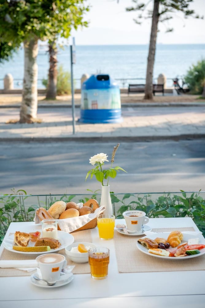 Triton Boutique Hotel 33/47