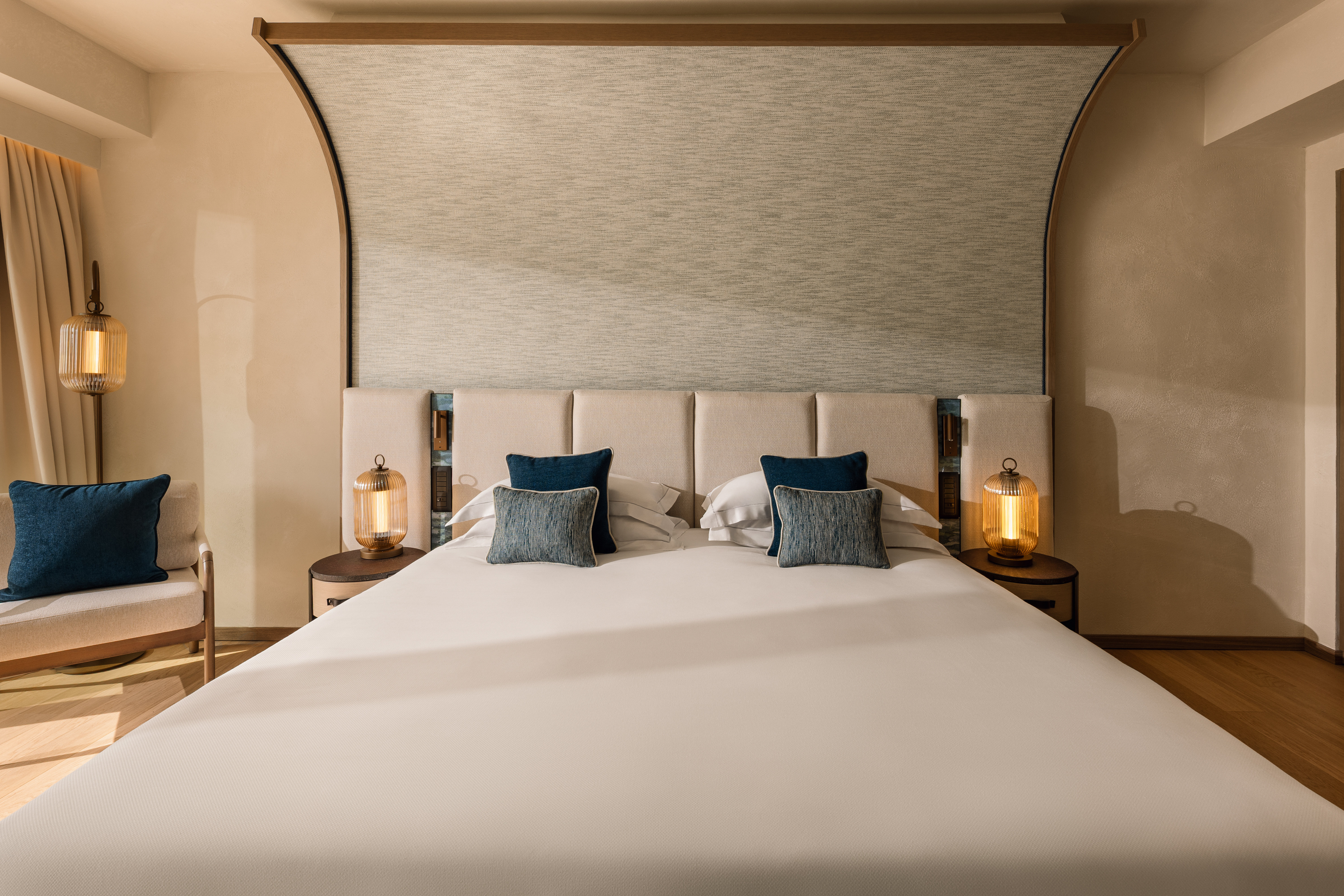 Mazzaro Sea Palace – VRetreats 6/64