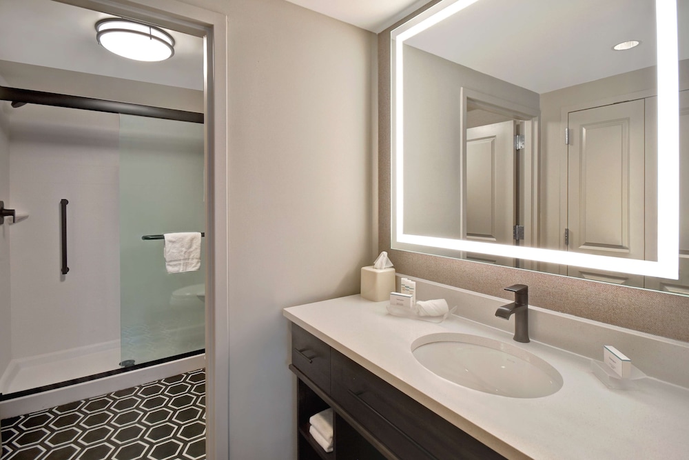 Homewood Suites by Hilton Tuscaloosa Downtown 14/66