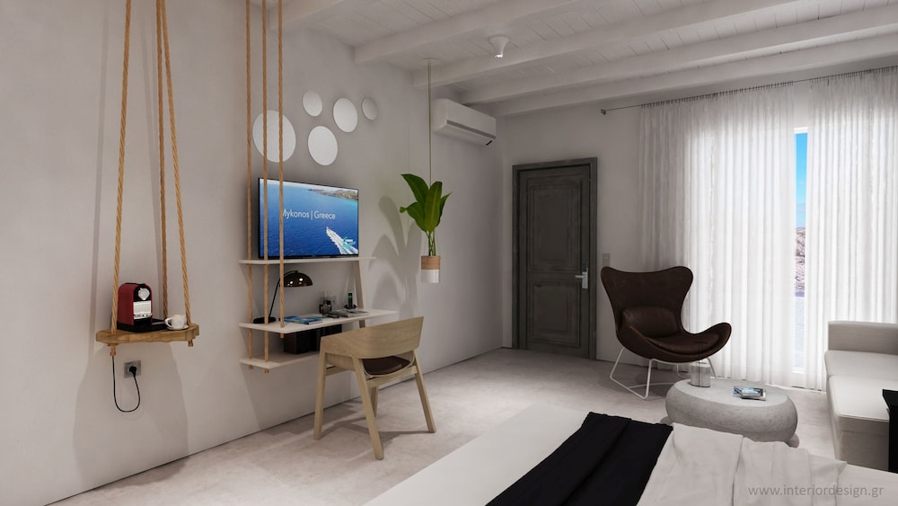 Absolute Mykonos Suites More 36/50