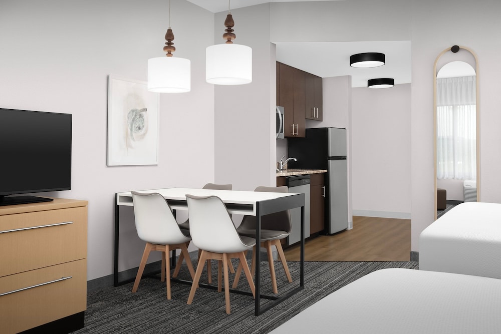 Towneplace Suites Franklin Cool Springs 43/50