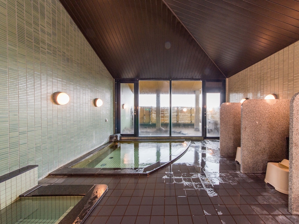 APA Hotel Kaga Daisyoji-Ekimae 30/57