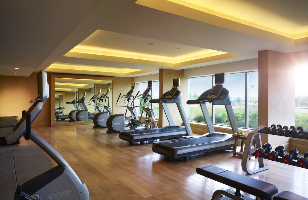 Vivanta Coimbatore 39/69