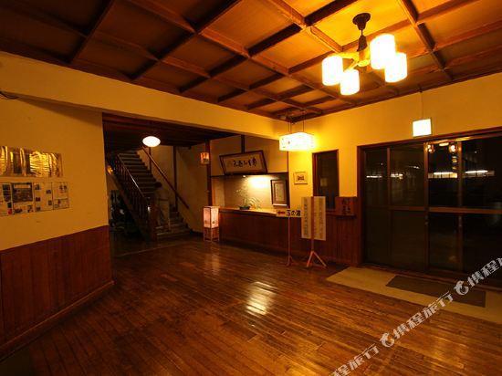 Sukayu Onsen Ryokan 10/15