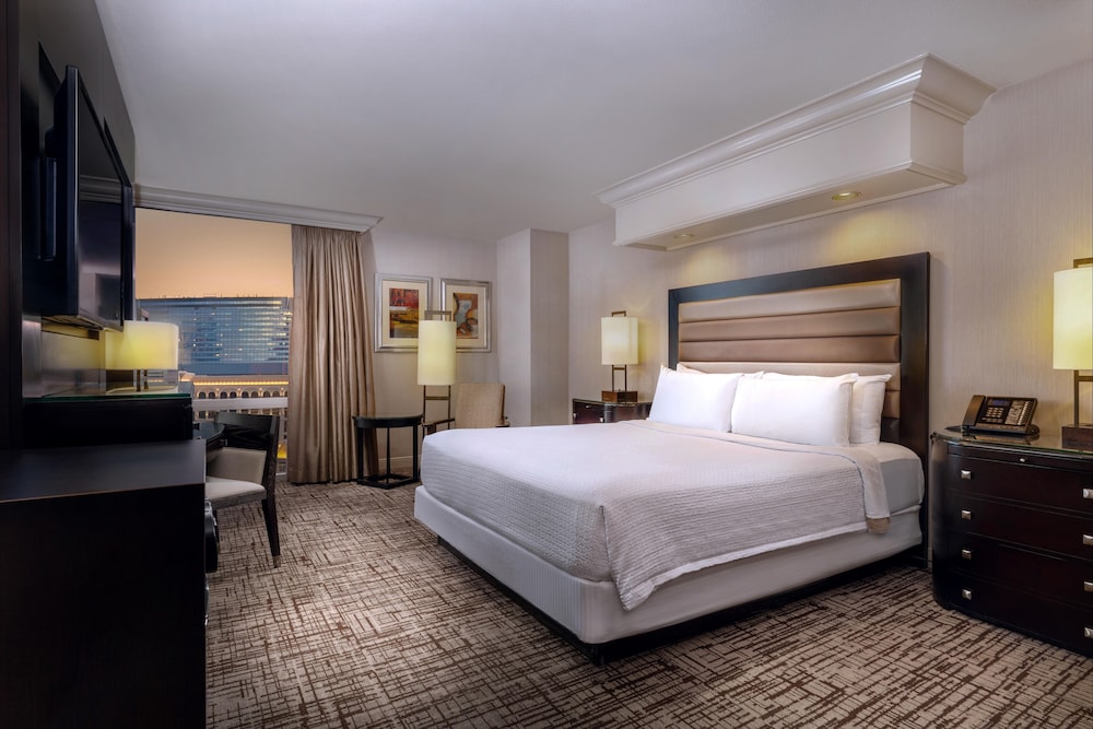 Treasure Island TI Las Vegas Hotel-Handwritten Collection 20/71