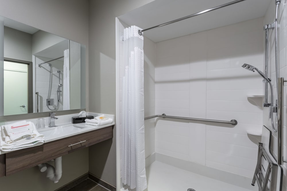 Holiday Inn San Marcos 17/59