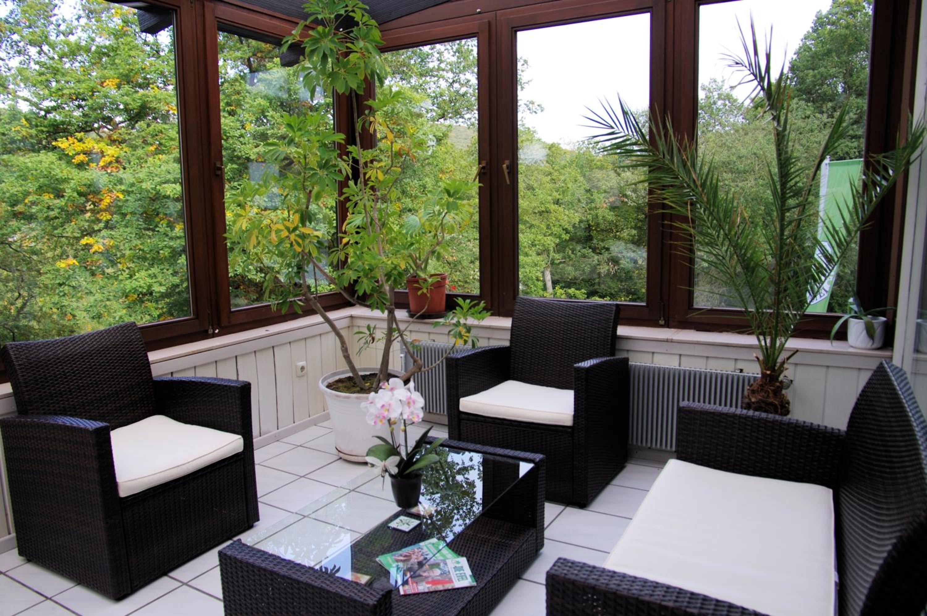 Waldhotel Bad Munstereifel 20/44
