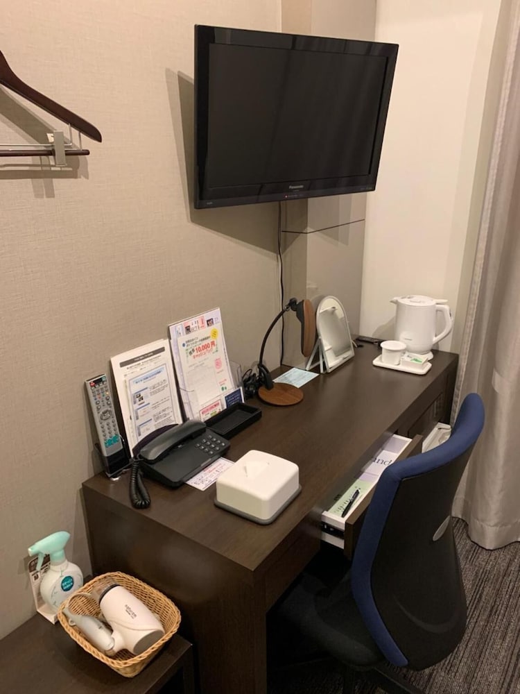 Ochanomizu Inn 42/46