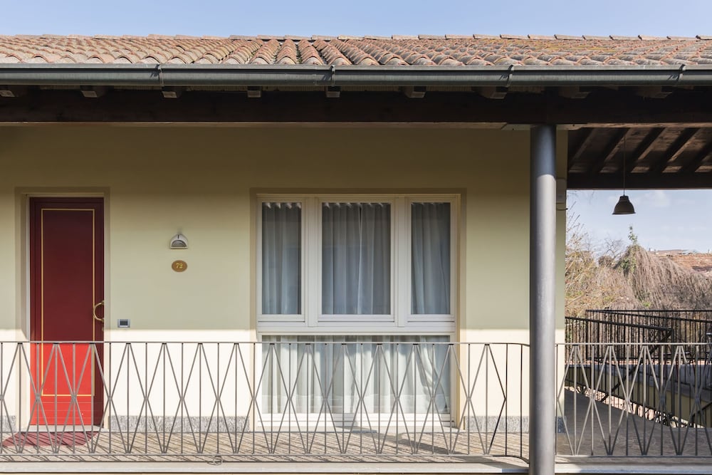 Hotel Ponte di Rialto 3/50