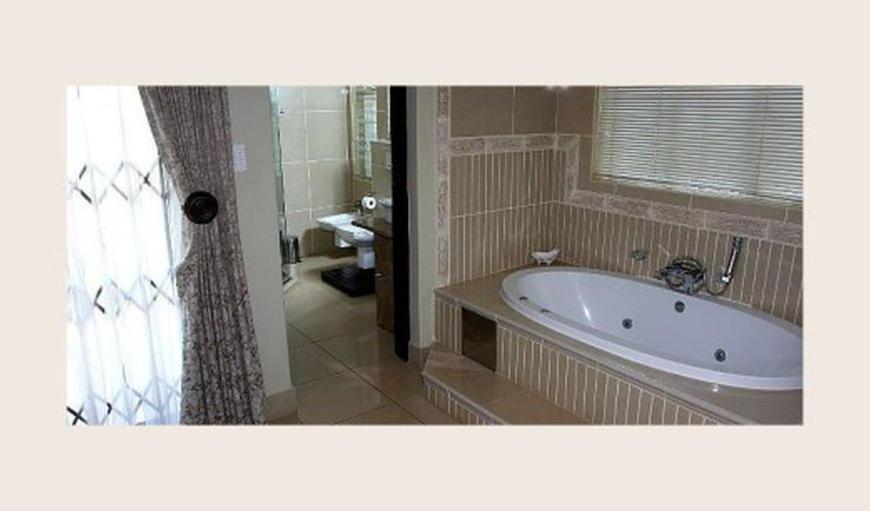 Goodey's Guesthouse 24/24