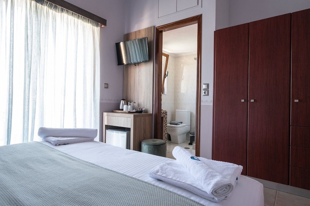 Cyrenia Guesthouse 9/32