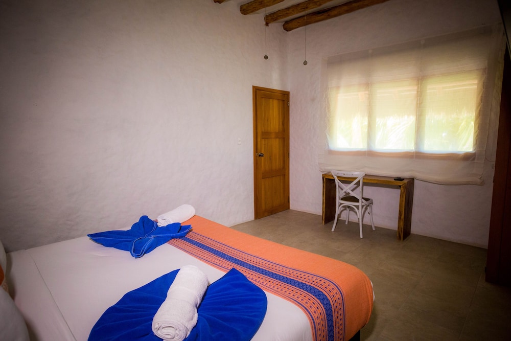 La Palma Holbox 9/34