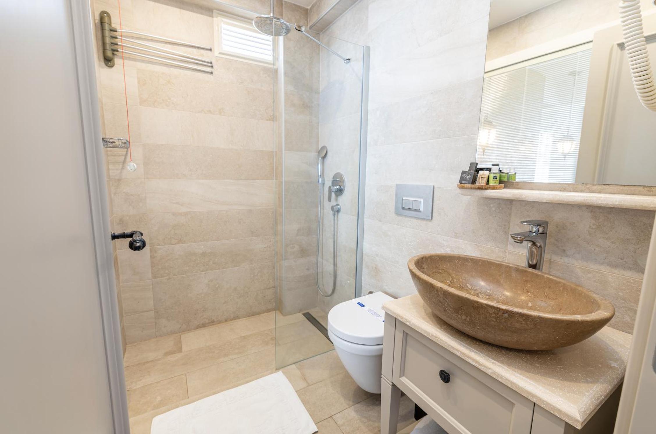 Elista Hotel & Spa