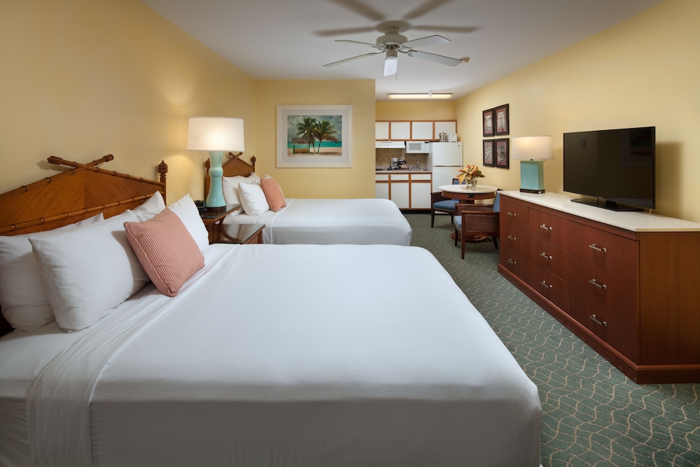 The Sunshine Hotel and Suites 12/48