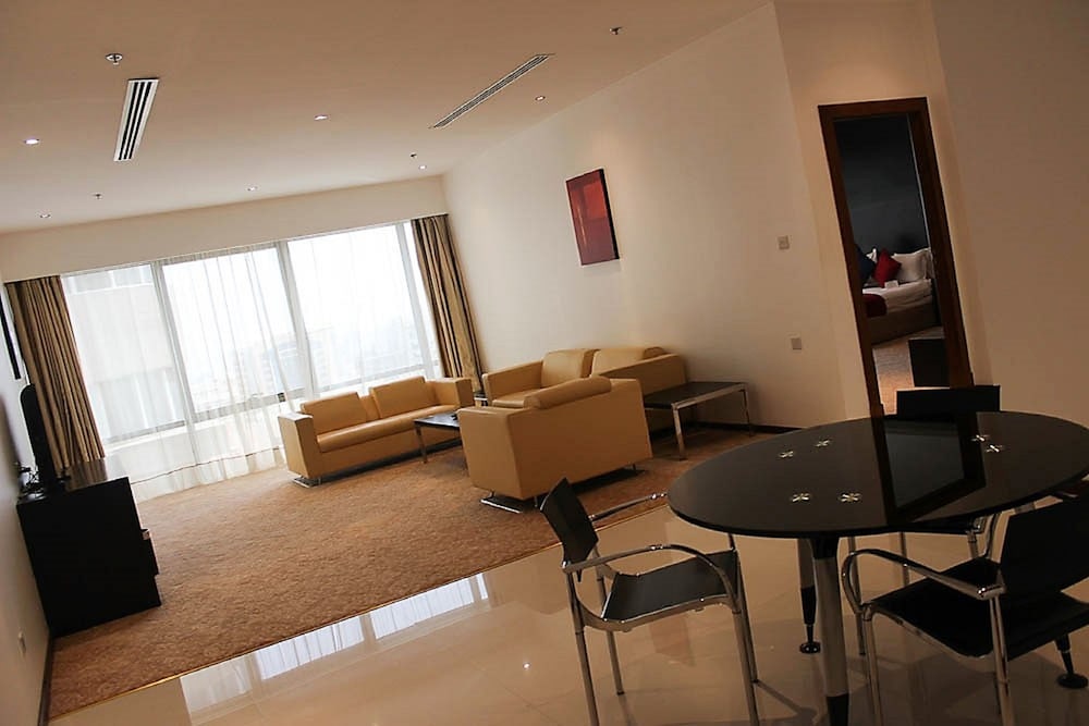 Diva Hotel 26/50