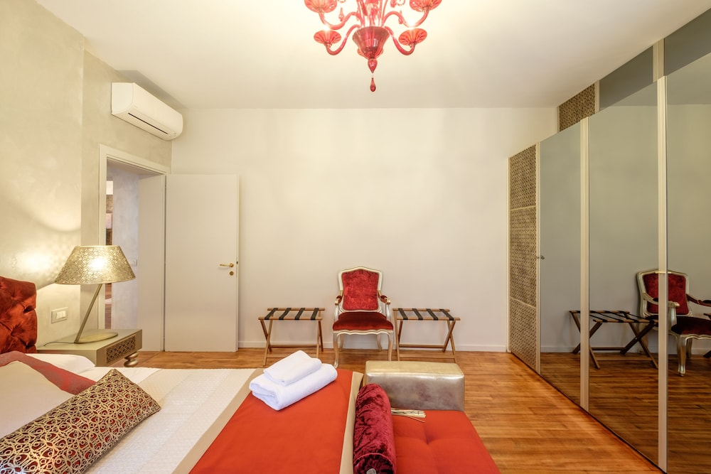 Casa Verona 9/34