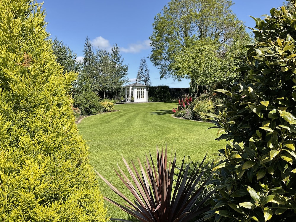 Crowfield House 54/58