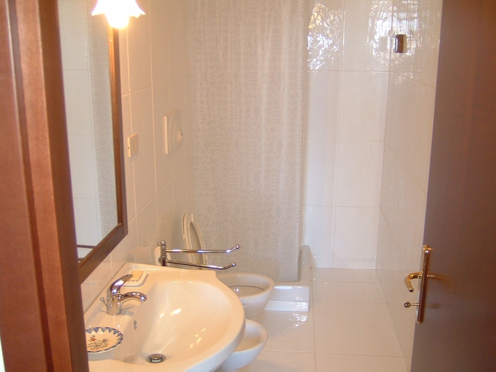 Giardino degli Aranci B&B 34/56