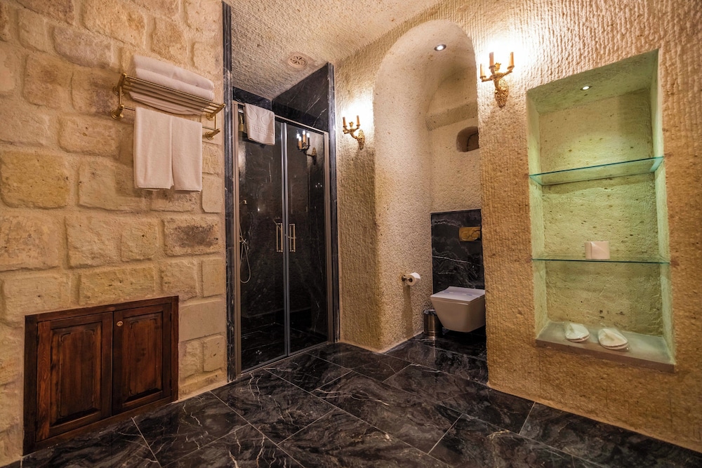 Signature Cave Cappadocia, Trademark Collection by Wyndham 38/75
