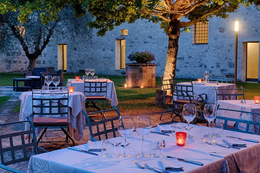 Relais Della Rovere 50/68