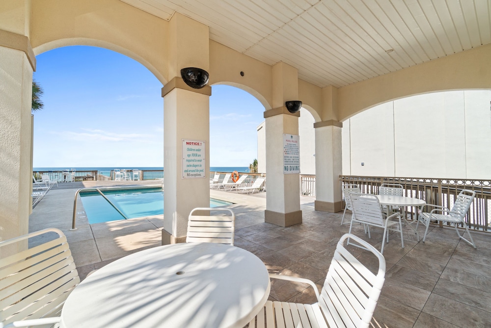 La Valencia Villa By Panhandle Getaways 13/50