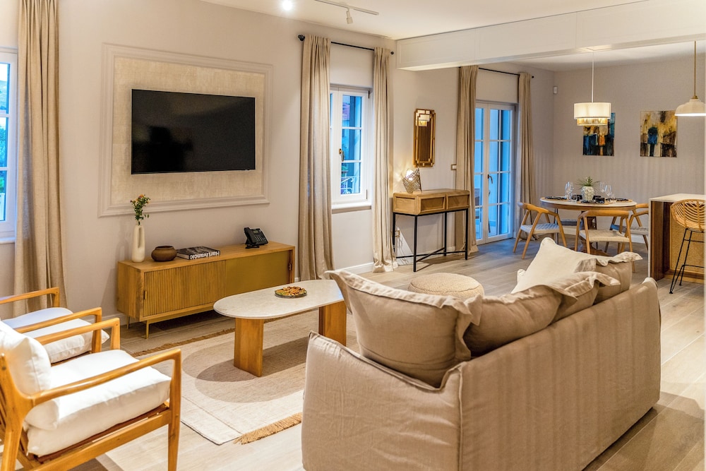 Hotel Brattia - Adults Only 25/50