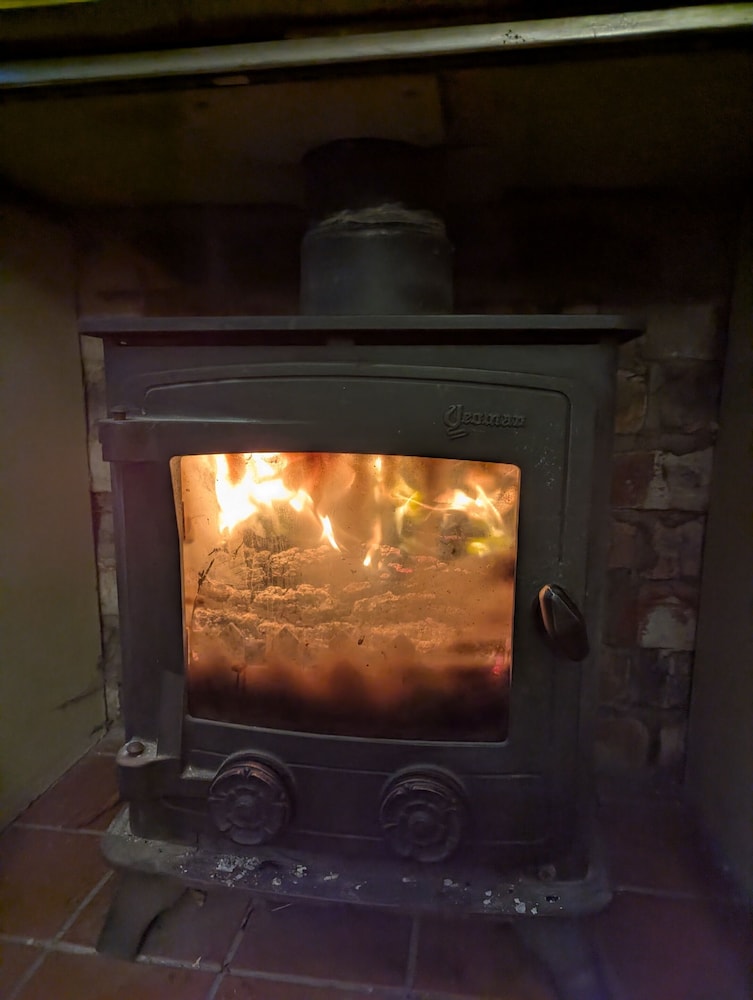 Llangollen Hostel 7/67