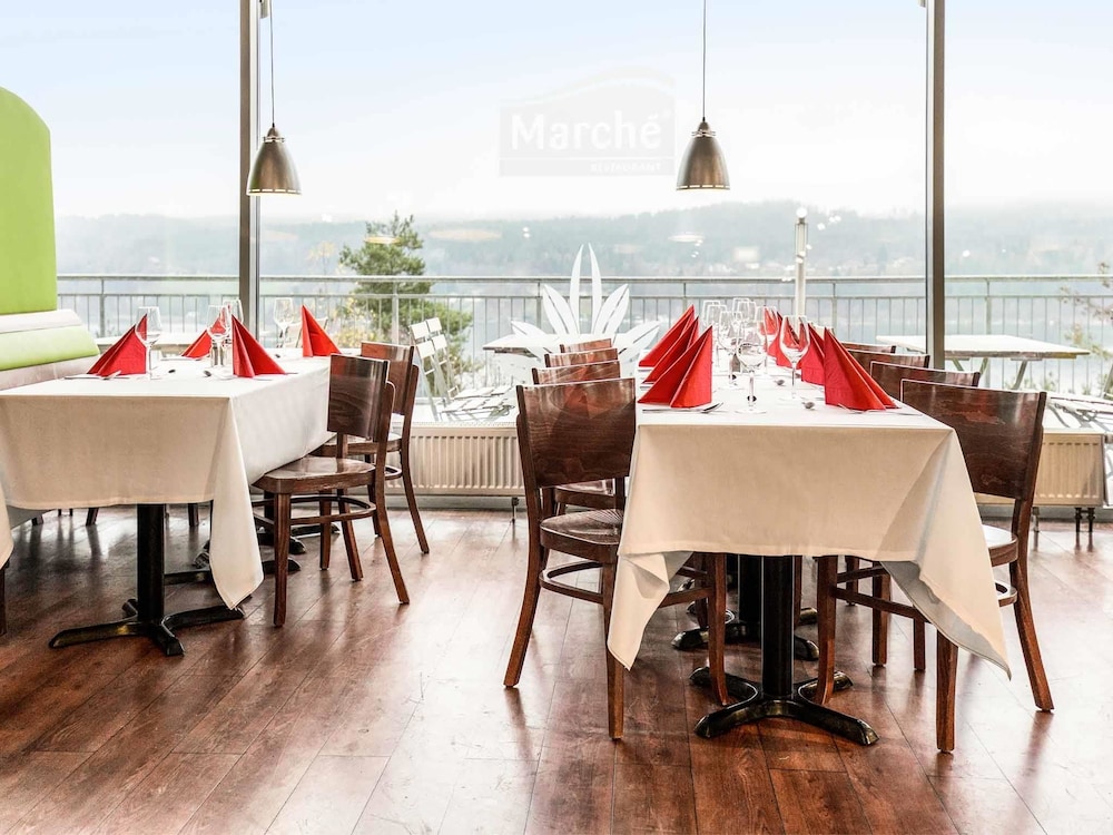 Hotel Ibis Woerthersee 28/47