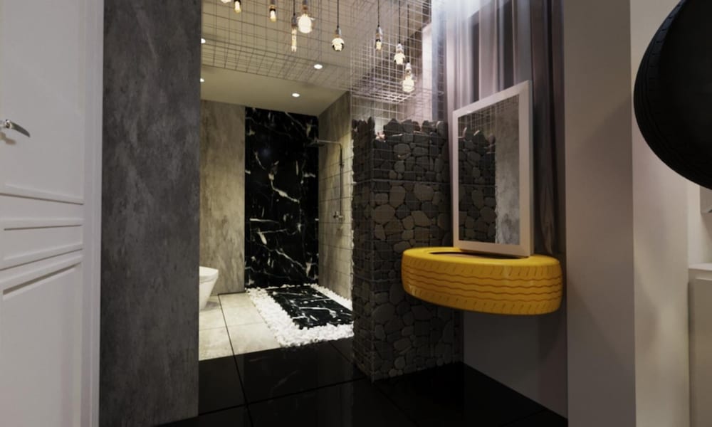 Quynh Huong Hotel 21/21