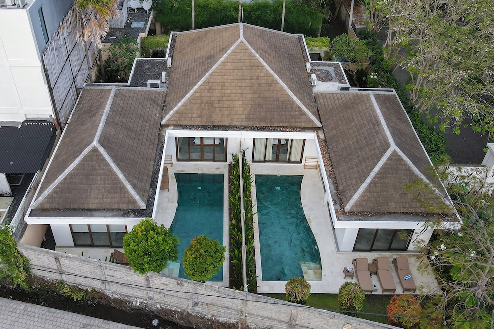 Gajah Villas Bali By Nagisa Bali 2/70