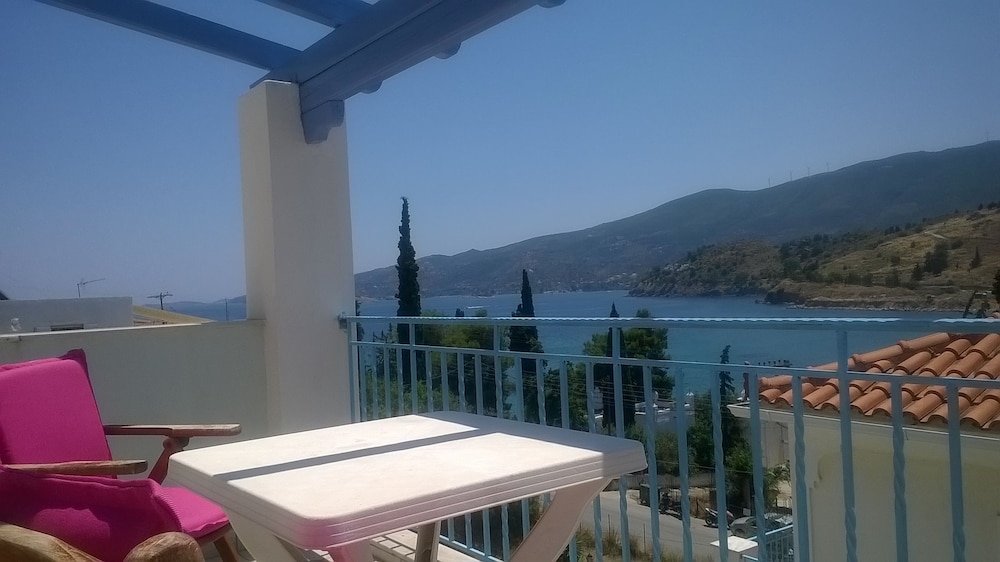 Ktm Sunny Villas 21/60