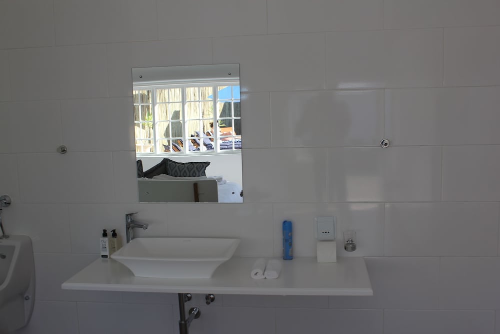 Thelab Franschhoek 37/74