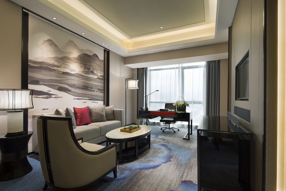 WANDA REALM YIWU 32/64