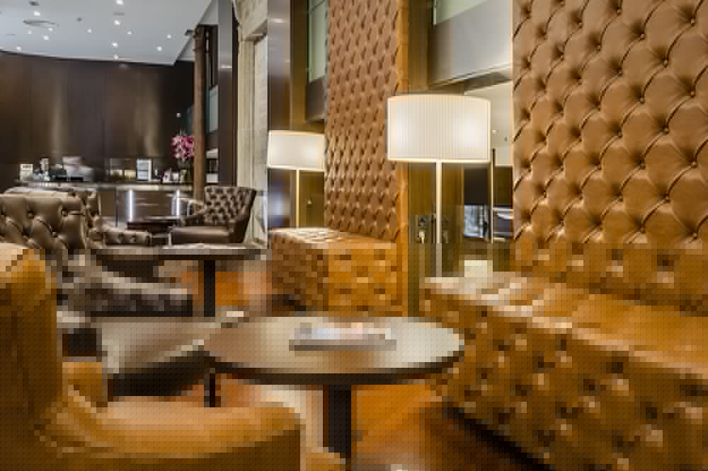 Gran Hotel Barcino 62/76