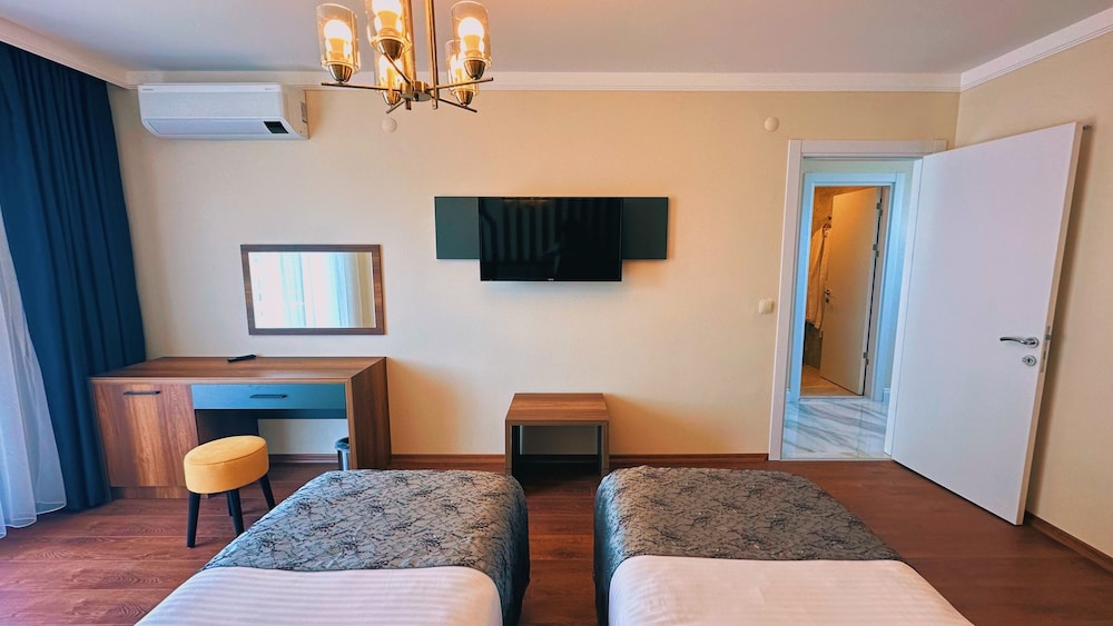 Biliris hotel 22/31