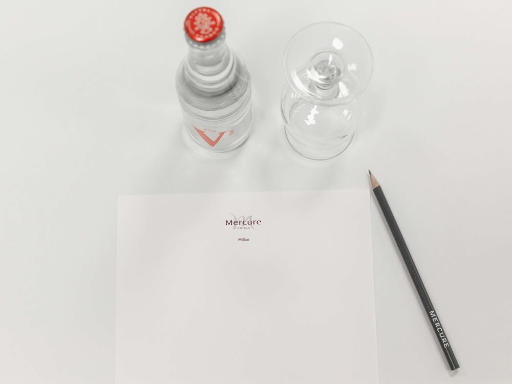 MERCURE MILLAU 10/50