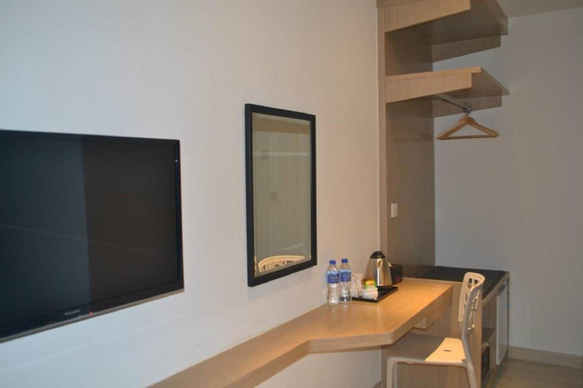 Ashley Boutique Hotel 8/59