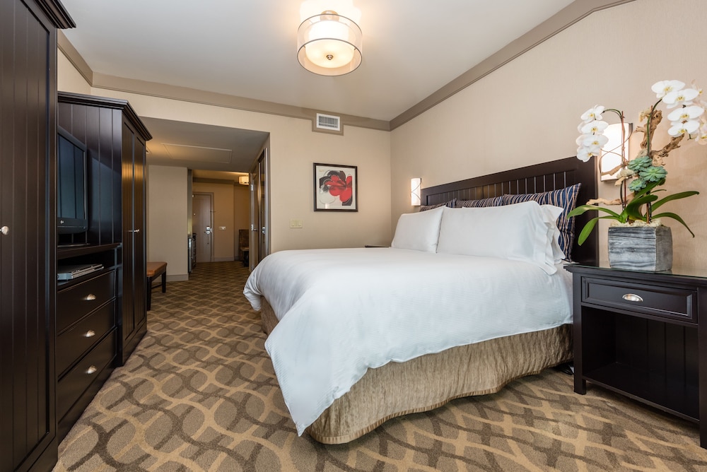 West Inn And Suites 19/55