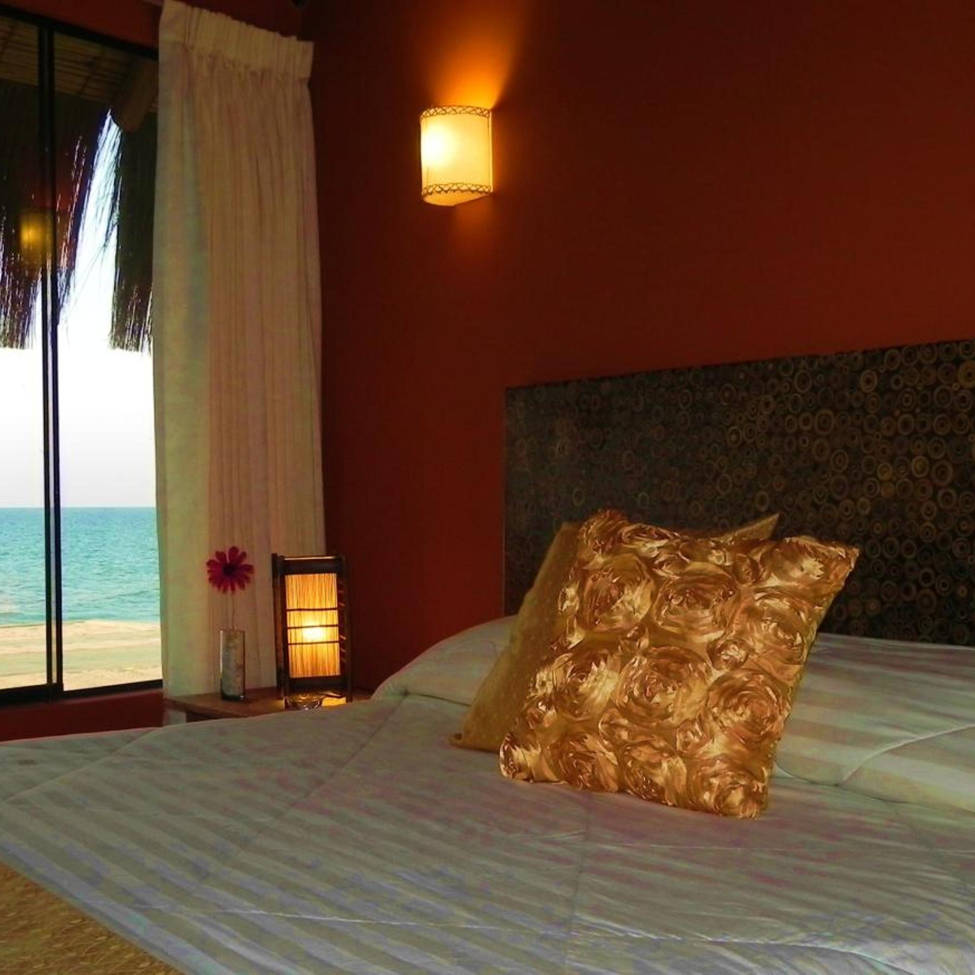 Yemaya Boutique Hotel 9/36