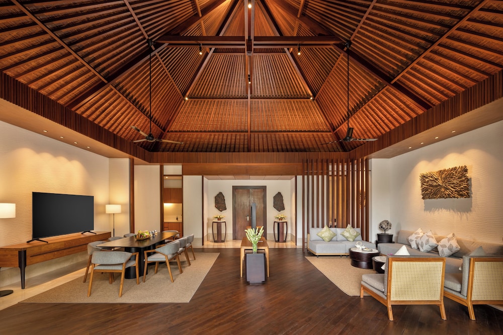Impiana Private Villas Ubud 62/81
