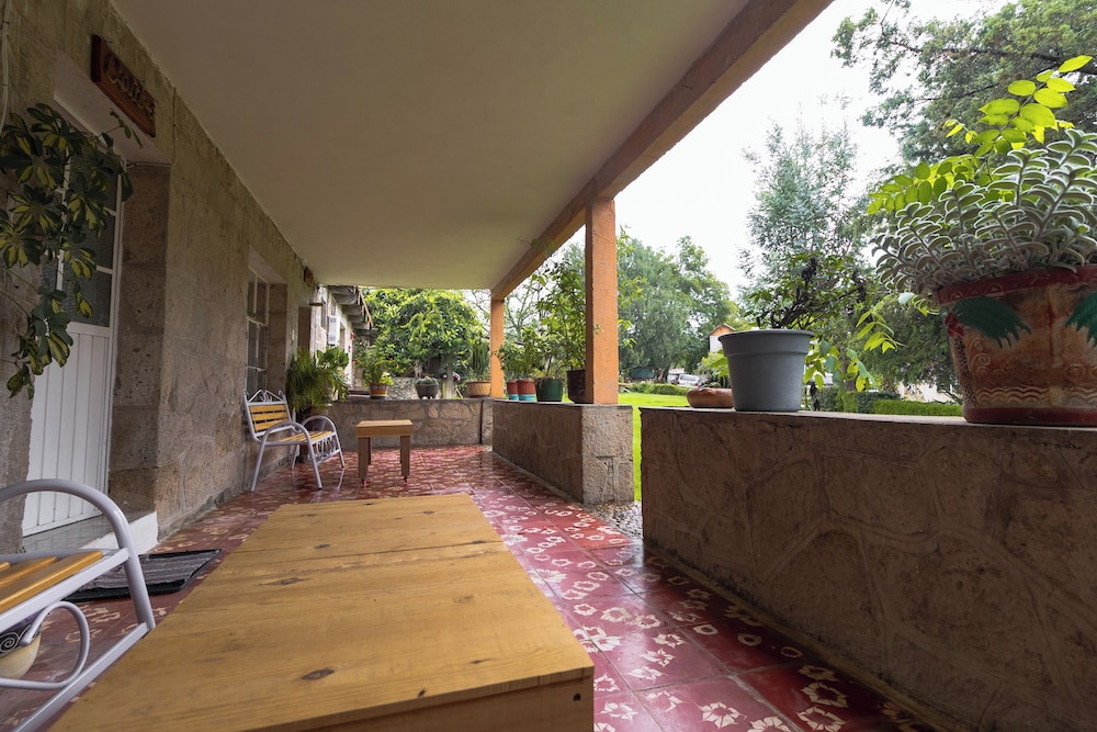 Hotel Las Palmas By GEstores 9/50